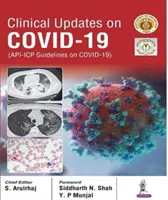 Klinikai frissítések a COVID-19-ről - Clinical Updates on COVID-19