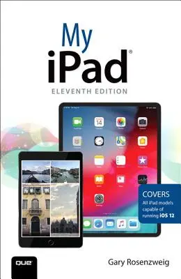 Az én iPad-em - My iPad