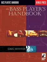A basszusgitáros kézikönyve - The Bass Player's Handbook