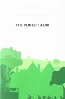 Tökéletes alibi - Perfect Alibi