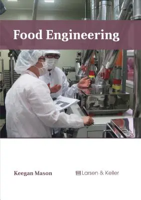 Food Engineering