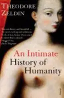 Az emberiség intim története - Intimate History of Humanity