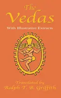 A Védák - The Vedas