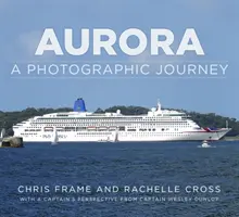 Aurora: A Photographic Journey