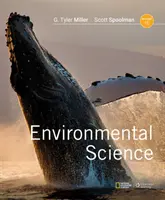 Környezettudomány - Environmental Science