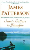 Sam levelei Jennifernek - Sam's Letters to Jennifer