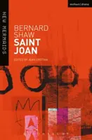 Szent Johanna - Saint Joan