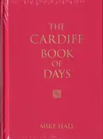 A napok cardiffi könyve - Cardiff Book of Days