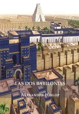 Las Dos Babilonias