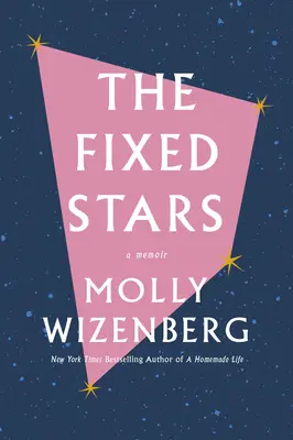 The Fixed Stars