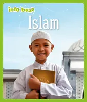 Info Buzz: Vallás: Iszlám - Info Buzz: Religion: Islam