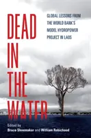 Dead in the Water: Globális tanulságok a Világbank laoszi vízenergia-modellprojektjéből - Dead in the Water: Global Lessons from the World Bank's Model Hydropower Project in Laos