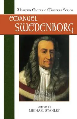 Emanuel Swedenborg: Swedenborgwood: Essential Readings - Emanuel Swedenborg: Essential Readings