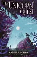 Unicorn Quest