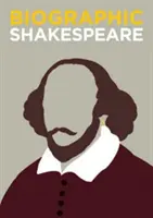 Életrajzi Shakespeare - Biographic Shakespeare