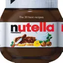 Nutella: A 30 legjobb recept - Nutella: The 30 Best Recipes