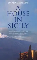 Szicíliai ház - House in Sicily