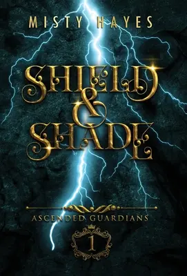 Shield & Shade