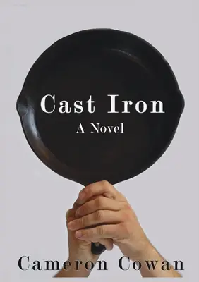 Cast Iron