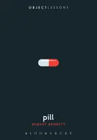 Pille - Pill