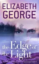 A fény peremén - A sehol semmi peremén sorozat 4. könyve - Edge of the Light - Book 4 of The Edge of Nowhere Series