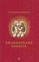 Shakespeare szonettjei - Shakespeare's Sonnets