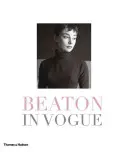 Beaton a Vogue-ban - Beaton in Vogue