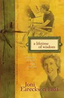 Egy életre szóló bölcsesség: Isten gyógyító útjának átölelése - A Lifetime of Wisdom: Embracing the Way God Heals You