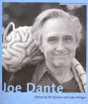 Joe Dante