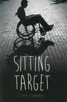 Ülő célpont - Sitting Target