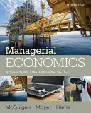 Menedzsment közgazdaságtan: Alkalmazások, stratégiák és taktikák - Managerial Economics: Applications, Strategies and Tactics