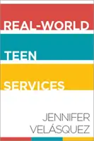 Való Világ Tini Szolgálatok - Real-World Teen Services