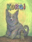 Korgi 4. könyv: A bájitalok problémája - Korgi Book 4: The Problem with Potions