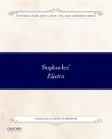 Szophoklész Elektra - Sophocles' Electra