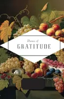 A hála versei - Poems of Gratitude