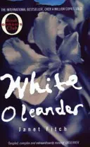 White Oleander