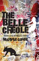 A Belle Crole - The Belle Crole