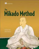 A Mikádó-módszer - The Mikado Method