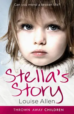 Stella története - Stella's Story