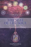 A lélek székhelye: Rudolf Steiner hét bolygópecsétje - Biológiai perspektíva - The Seat of the Soul: Rudolf Steiner's Seven Planetary Seals - A Biological Perspective