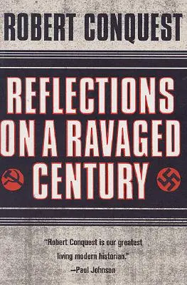 Gondolatok egy feldúlt évszázadról - Reflections on a Ravaged Century
