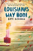 Louisiana útja hazafelé - Louisiana's Way Home