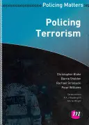 Policing Terrorism