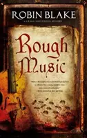 Durva zene - Rough Music