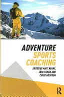 Adventure Sports Coaching