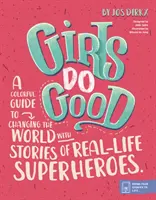 Girls Do Good