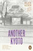 Egy másik Kiotó - Another Kyoto