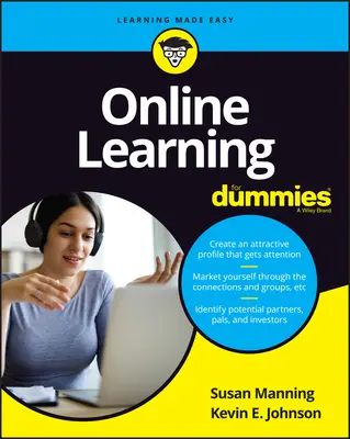 Online Learning for Dummies