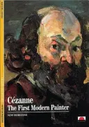 Cezanne - Az első modern festő - Cezanne - The First Modern Painter