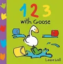 Tanulj a libával: 123 - Learn With Goose: 123